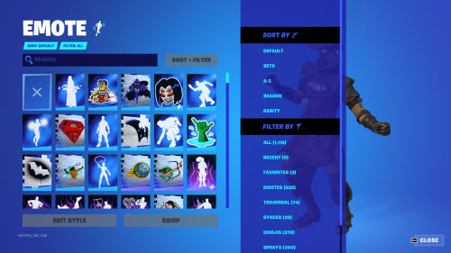 Screenshot (13).png