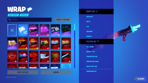 Screenshot (14).png