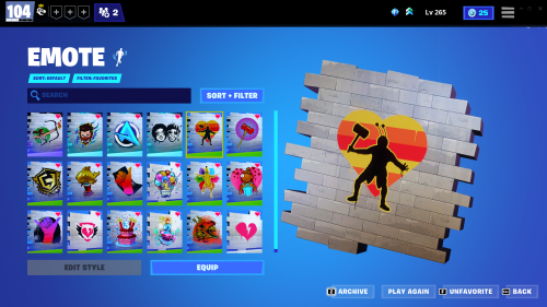 Screenshot (22).png