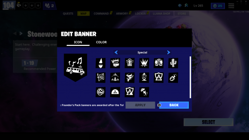 Screenshot (20).png