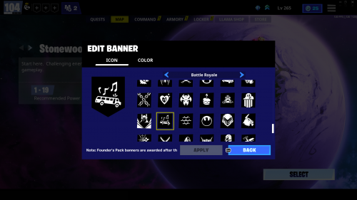 Screenshot (19).png