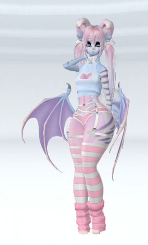 202209011511301130.png