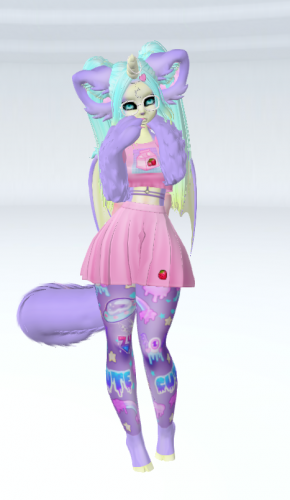 202209011521102110.png