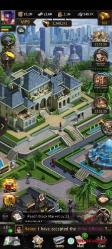 2-5m-power-mansion-level-20-usd-510933037_large.jpg