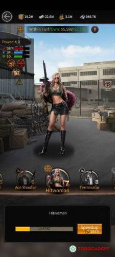 2-5m-power-mansion-level-20-usd-1174992161_large.jpg