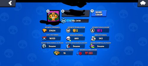 Screenshot_2022-12-23-08-12-32-795-edit_com.supercell.brawlstars.jpg