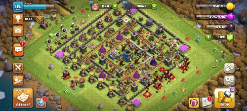 Screenshot_2022-12-16-16-13-28-01_b864ea0b534de5941fd13c5c04397e2b.jpg