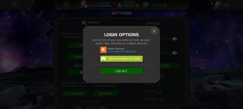 Screenshot_20221223-112119_Champions.jpg