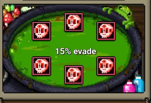 Screenshot_20221222-145327_Bit Heroes.jpg