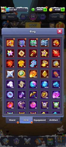 Screenshot_20221226-231738_TaptapHeroes.jpg