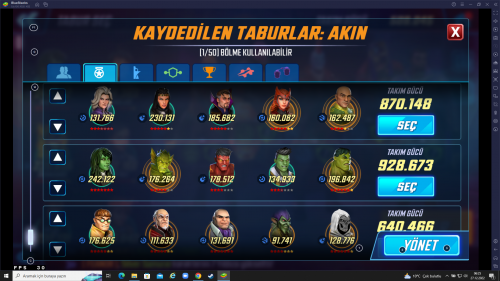 Ekran Görüntüsü (24).png