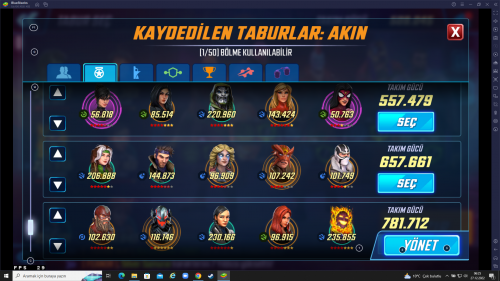 Ekran Görüntüsü (25).png