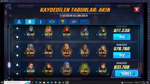 Ekran Görüntüsü (27).png