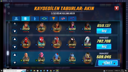 Ekran Görüntüsü (28).png