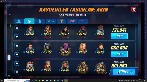 Ekran Görüntüsü (29).png
