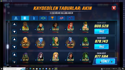 Ekran Görüntüsü (30).png