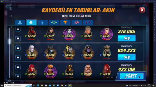 Ekran Görüntüsü (34).png
