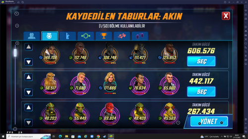 Ekran Görüntüsü (35).png