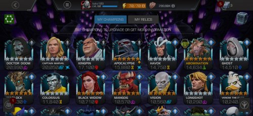 Screenshot_٢٠٢٣-٠١-٠١-١٣-٥٠-٤٧-٤٩٠_com.kabam.marvelbattle.jpg