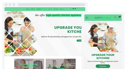 mavvykitchen.jpg