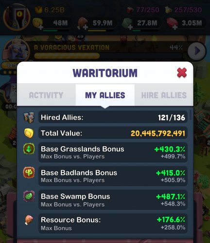 Ally Gold.jpeg
