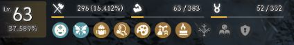 0b.JPG