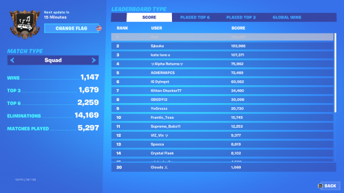 Fortnite Screenshot 2023.01.13 - 20.35.12.80.png
