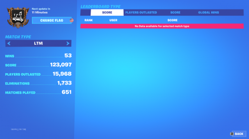 Fortnite Screenshot 2023.01.13 - 20.35.15.05.png