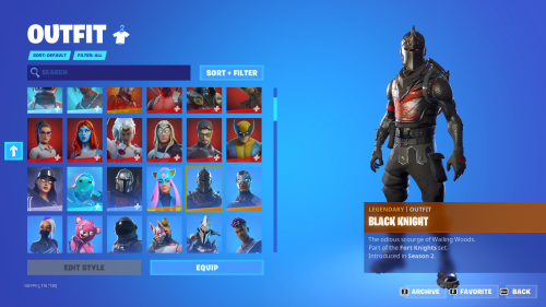 Fortnite Screenshot 2023.01.13 - 20.35.34.57.png