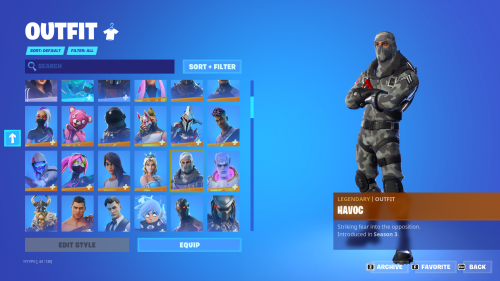 Fortnite Screenshot 2023.01.13 - 20.35.37.08.png