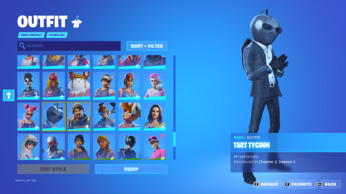 Fortnite Screenshot 2023.01.13 - 20.35.59.42.png
