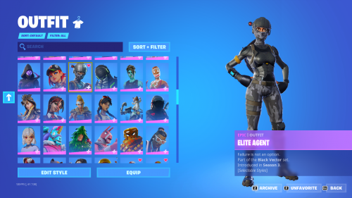 Fortnite Screenshot 2023.01.13 - 20.35.49.89.png