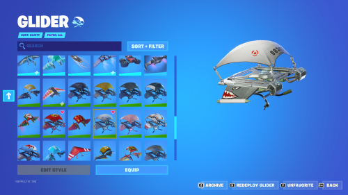 Fortnite Screenshot 2023.01.13 - 20.36.10.60.png