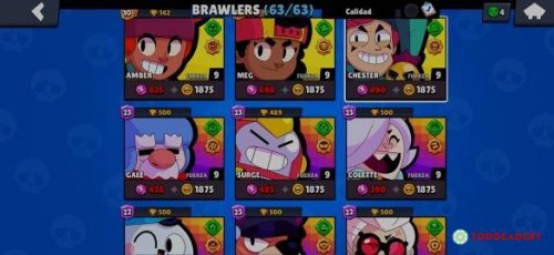 venta-de-cuenta-de-brawl-star-usd-452360252_large.jpg