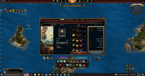 skin sea 24.png
