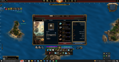 skin sea 26.png
