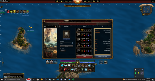 skin sea 28.png