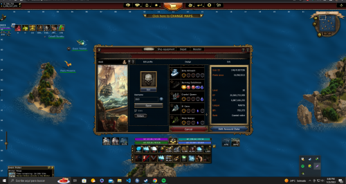 skin sea 30.png