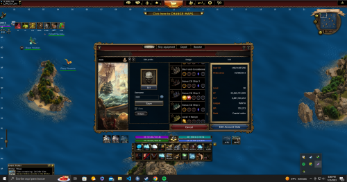 skin sea 31.png