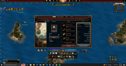 skin sea 33.png