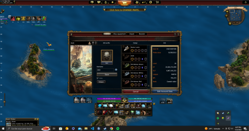 skin sea 34.png