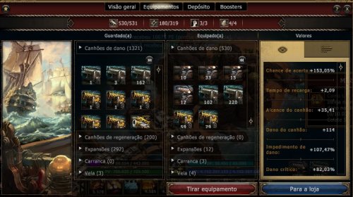 Screenshot_1.jpg