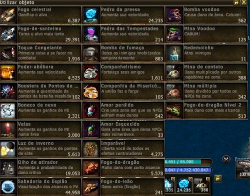 Screenshot_5.jpg