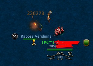 Screenshot_44.jpg