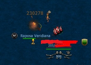 Screenshot_44.jpg