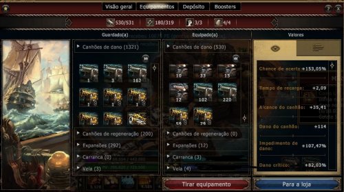 Screenshot_1.jpg