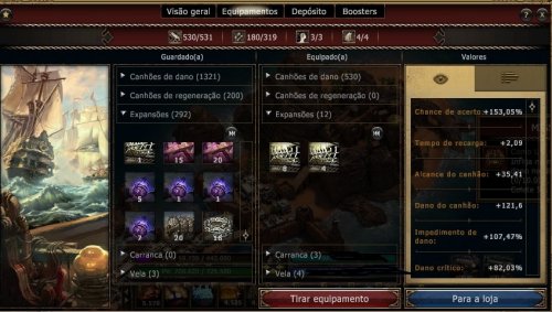 Screenshot_2.jpg