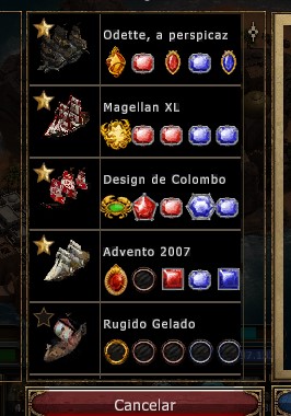 Screenshot_3.jpg