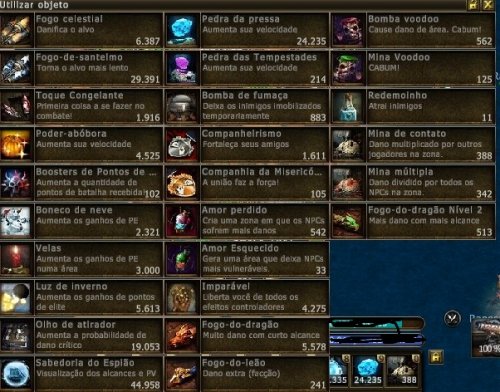 Screenshot_5.jpg