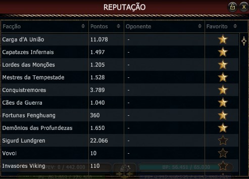 Screenshot_9.jpg